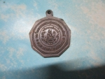 9เหลี่ยมกรมหลวงชุมพรเขตอุดมศักดิ์ปี28