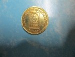 สร้างพระบรมราชานุสาวรีย์ร.5ปี33กาไหล่ทอง