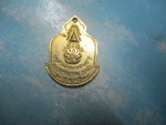 หลวงพ่อเกษมภ.ป.ร.ปี29