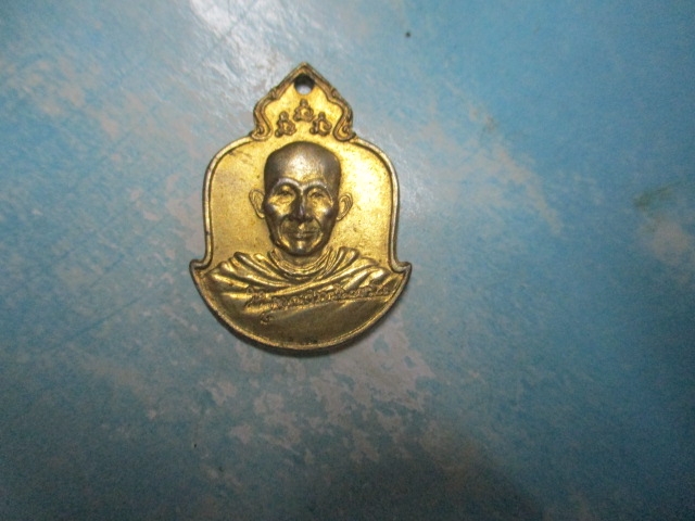 หลวงพ่อเกษมภ.ป.ร.ปี29