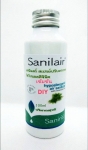 Air Sanitizer Hypoallergenic essential oil 100% RTU 1 Liter