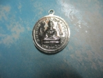พระยาพิชัยดาบหักปี24กาไหล่เงิน(1)