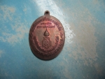 ร.5-ร.9คณะแพทย์ศาสตร์ศิริราชสร้าง