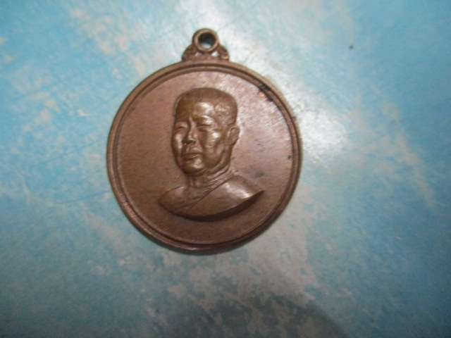 พระครูพนมคณารักษ์วัดเมืองแมดปี16(2)