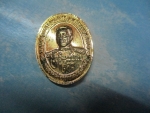 หลวงปู่สงฆ์หลังกรมหลวงชุมพร