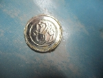 ร.5หลังจ.ป.ร.กาไหล่เงิน