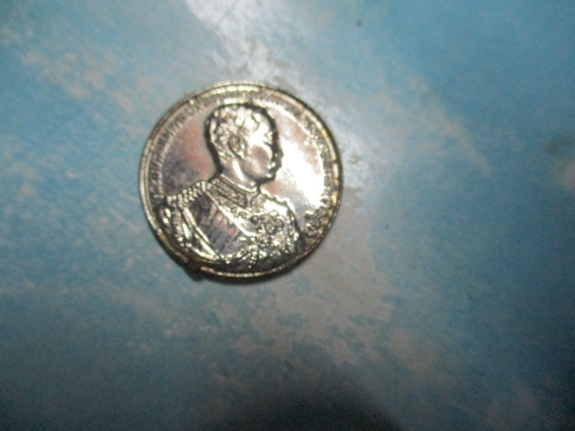 ร.5หลังจ.ป.ร.กาไหล่เงิน