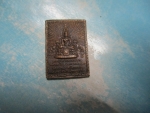 อาจารย์สร้อย-พระประธานวัดดอกบัวปี37