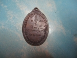 หลวงปู่อ่อนวัดป่าประชานิยมปี18(1)