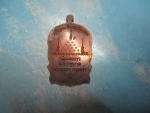 นั่งพานหลวงปู่ทิมปี39