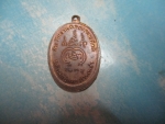 พระครูสังฆกิจโกศลวัดโบสถ์อินทรสารเพชรปี12