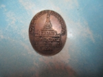 พระพุทธวัดใหม่เสนานิคมปี46