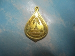 พ่อท่านขำวัดเกาะเพชรปี48