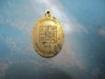 ครูบาแก้ววัดดอนเหล็กรุ่น1ปี25กาไหล่ทองรุ่น1ปี25(2)