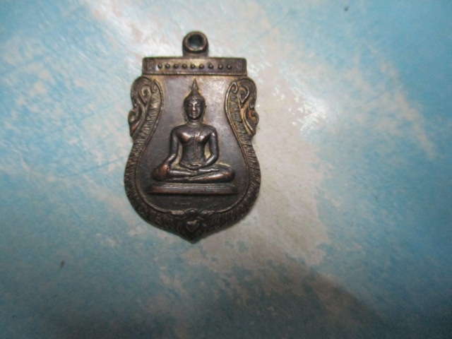 พระพุทธวัดทำนบปี37(1)