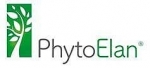 PHYTO-ELAN, FRANCE - DEVELOPMENT OF ECO-FRIENDLY PRODUCTS