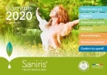 PHYTO-ELAN, FRANCE - DEVELOPMENT OF ECO-FRIENDLY PRODUCTS