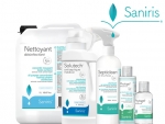PHYTO-ELAN, FRANCE - DEVELOPMENT OF ECO-FRIENDLY PRODUCTS