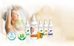 PHYTO-ELAN, FRANCE - DEVELOPMENT OF ECO-FRIENDLY PRODUCTS