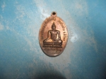 หลวงพ่อสา-หลวงพ่อขาววัดสามง่ามรุ่น1(1)