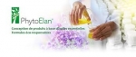 PHYTO-ELAN, FRANCE - DEVELOPMENT OF ECO-FRIENDLY PRODUCTS