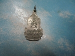 พระสยามเทวาธิราชวัดข่อยปี26