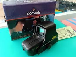 ขายกล้องจุดแดง ขายreddot EOTect จำหน่ายred dotติดปืน จำหน่ายกล้องจุดแดง ขายกล้องจุดแดง ขายreddot EOTect จำหน่ายred dotติดปืน จำหน่ายกล้องจุดแดง