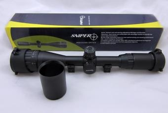 ขายกล้องปืนอัดลม จำหน่ายกล้องติดปืนยาวsniper จำหน่ายอุปกรณ์ปืนอัดลม สินค้าคลองถม ขายกล้องปืนอัดลม จำหน่ายกล้องติดปืนยาวsniper จำหน่ายอุปกรณ์ปืนอัดลม สินค้าคลองถม