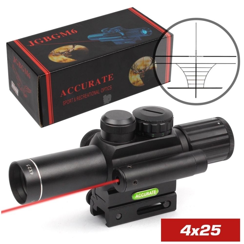ขายกล้องปืน ขายกล้องติดปืนอัดลม ขายscope m6 ขายกล้องปืน ขายกล้องติดปืนอัดลม ขายscope m6