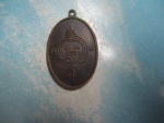 พระอธิการทองสุขวัดกล้าชอุ่มปี39