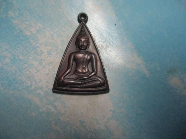 พระพุทธญสส.