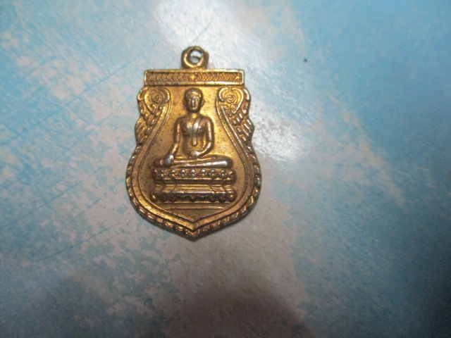 พระศรีอารย์วัดไลย์ปี39(1)