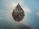หลวงพ่อลำใยวัดทุ่งลาดหญ้า6รอบปี40(2)