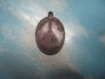หลวงปู่หลักคำวัดกลางเมืองเก่าปี31
