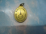 หลวงพ่อทาวัดพะเนียงแตก100ปีปี36(2)
