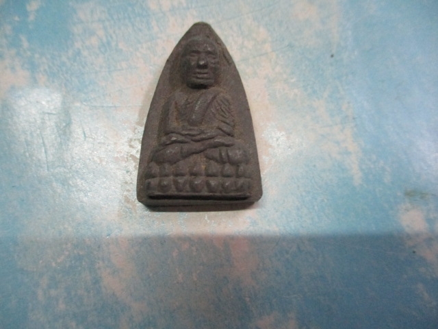 ผงปู่ทวดร.ศ.216 ผงปู่ทวดร.ศ.216
