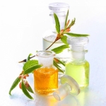 FLORA Laundry Liquid with Natural essential oils of Lavender 5 Liters FLORA Laundry Liquid with Natural essential oils of Lavender 5 Liters