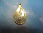 หยดน้ำพระพุทธชินราชสมเด็จญาณปี33