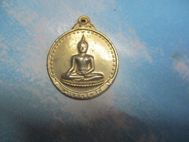 พระพุทธชินสีห์ญสส