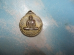 พระธรรมกาย-หลวงพ่อสดวัดปากน้ำ