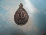 หลวงปู่ทวด-ปู่ทิมวัดช้างไห้ปีปี41