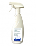 Anti Odour Multi-Function Cleaner with Garrigue 1 Litre