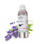 Lavandula Hybrida Grosso Herb Oil 1 Kg.