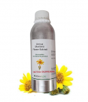 Arnica Montana Flower Extract 1 Kg.