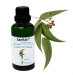 Eucalyptus from Tasmania, Pure Essential oils 30ml