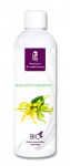 Ylang Ylang from Madagascar กลิ่นกระดังงา 1 Litre