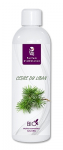 Cedar from Lebanon กลิ่นซีด้าร์ 1 Litre