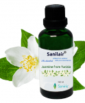 Jasmine from Tunisia, Pure Essential oils 30ml