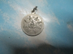 พระครูโสภณธรรมธาดาวัดสุคนธาราม