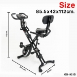 Q-BIKE